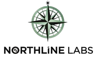 Northline Labs